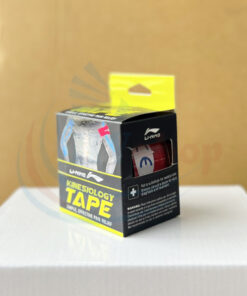 Băng dán cơ Lining AXWP202-2 chính hãng