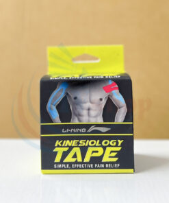 Băng dán cơ Lining AXWP202-3 chính hãng