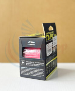 Băng dán cơ Lining AXWP202-3 chính hãng