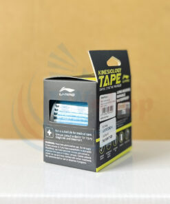 Băng dán cơ Lining AXWP202-4 chính hãng