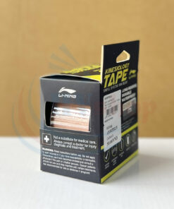 Băng dán cơ Lining AXWP202-5 chính hãng