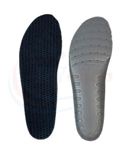 Lót giày cầu lông Yonex AC192