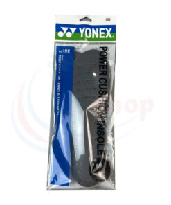 Lót giày cầu lông Yonex AC192