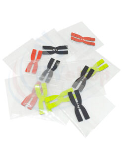 Miếng dán nặng đầu vợt cầu lông