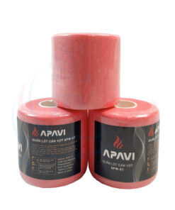 Quấn cốt vợt cầu lông Apavi