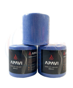 Quấn cốt vợt cầu lông Apavi