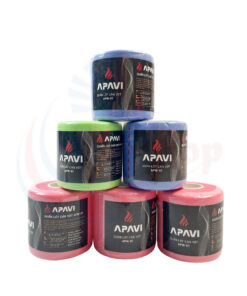 Quấn cốt vợt cầu lông Apavi