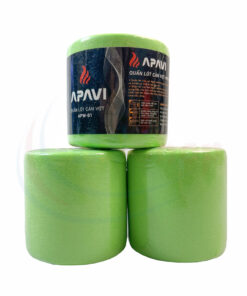 Quấn cốt vợt cầu lông Apavi