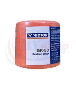 Quấn cốt cầu lông Victor GR-50