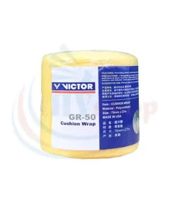 Quấn cốt cầu lông Victor GR-50