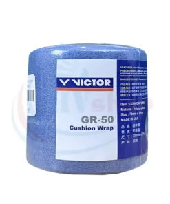 Quấn cốt cầu lông Victor GR-50