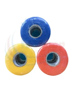 Quấn cốt cầu lông Victor GR-50