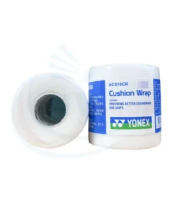 Quấn cốt vợt cầu lông Yonex AC010CR