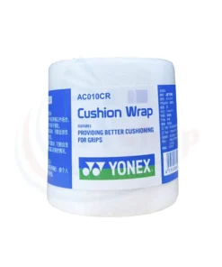Quấn cốt vợt cầu lông Yonex AC010CR