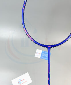 Vợt cầu lông Lining Axforce 20