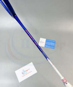Vợt cầu lông Lining Axforce 20