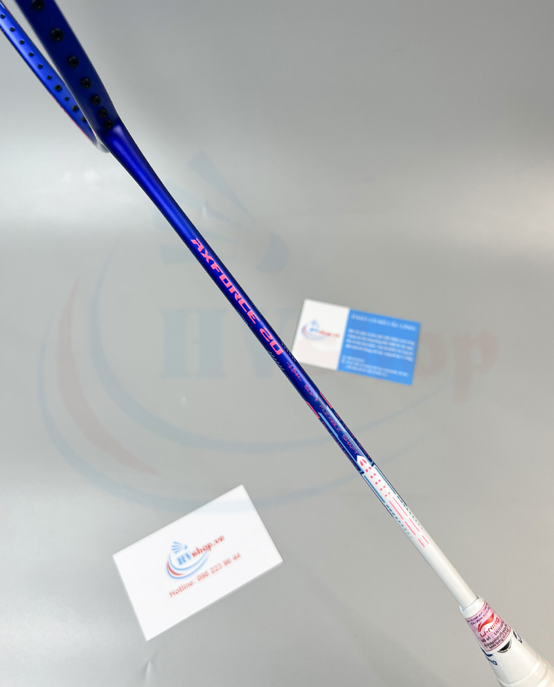 Vợt cầu lông Lining Axforce 20
