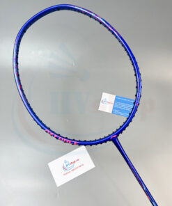 Vợt cầu lông Lining Axforce 20