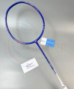 Vợt cầu lông Lining Axforce 20
