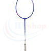 Vợt cầu lông Lining Axforce 20