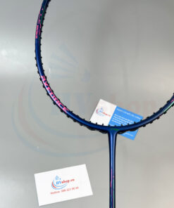 Vợt cầu lông Lining Axforce 50