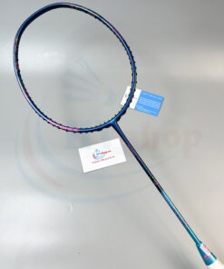 Vợt cầu lông Lining Axforce 50