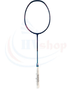 Vợt cầu lông Lining Axforce 50