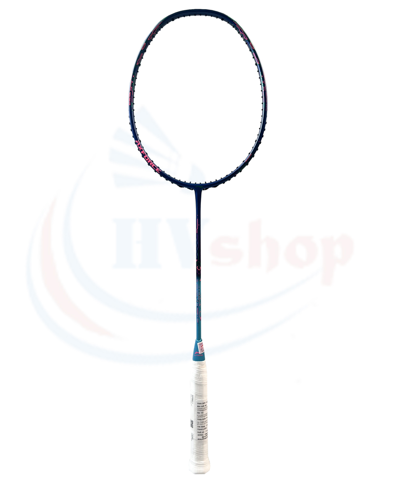 Vợt cầu lông Lining Axforce 50