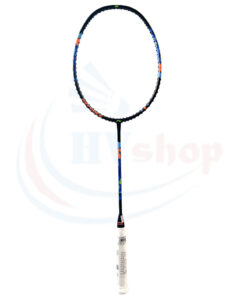 Vợt cầu lông Lining Axforce JR Black