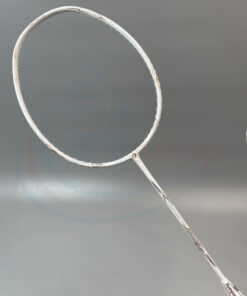 Kumpoo Power Control K520 trắng