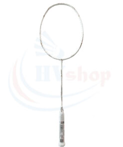 Kumpoo Power Control K520 trắng