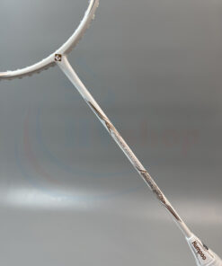 Kumpoo Power Control K520 trắng