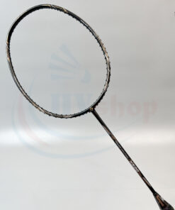 Kumpoo Power Control K520 Đen