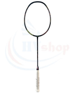 Vợt cầu lông Lining Axforce 80 JR