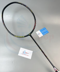 Vợt cầu lông Lining Axforce 80 JR