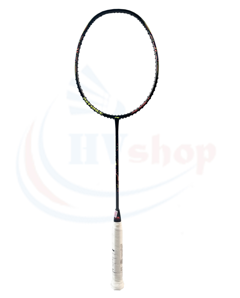 Vợt cầu lông Lining Axforce 80 JR