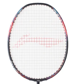 Lining Axforce 90 Max Đỏ