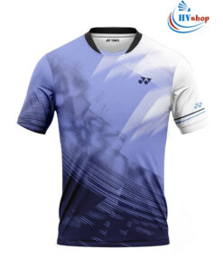 Áo cầu lông Yonex AHV06