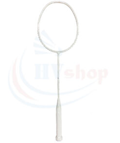 The 3rd Game Black Panther C Trắng