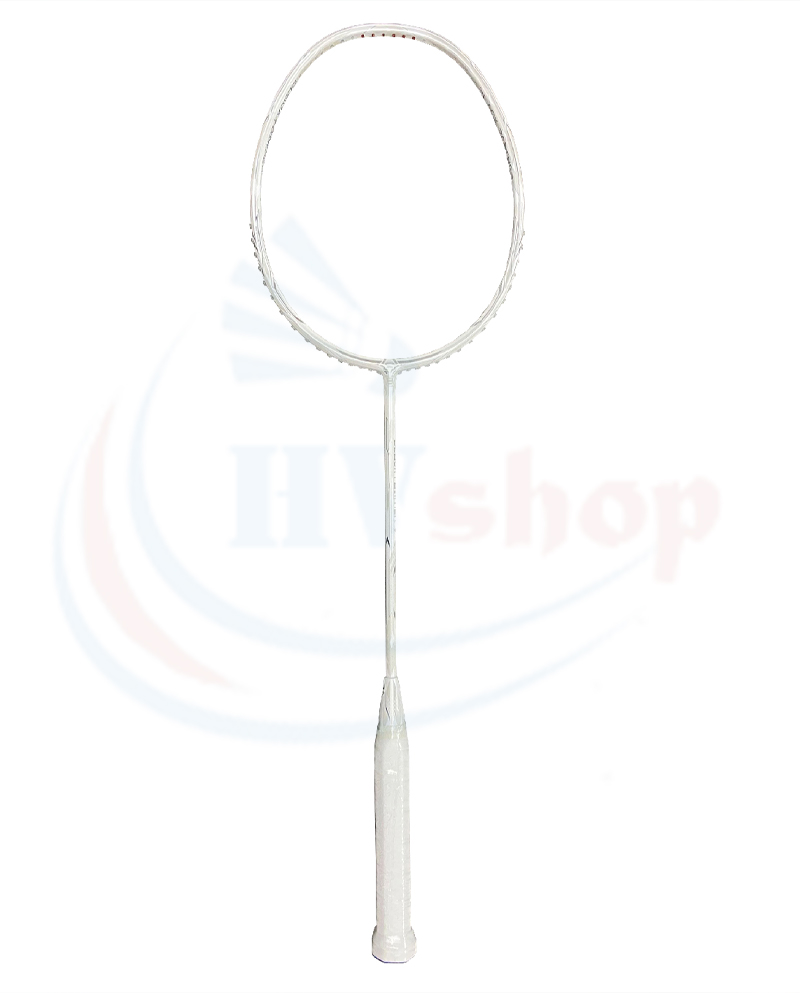 The 3rd Game Black Panther C Trắng