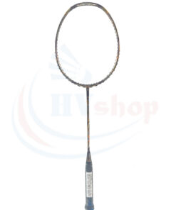 Vợt cầu lông The 3rd Game Prajna