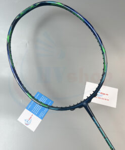 Vợt cầu lông The 3rd Game Top Speed