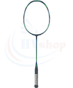 Vợt cầu lông The 3rd Game Top Speed