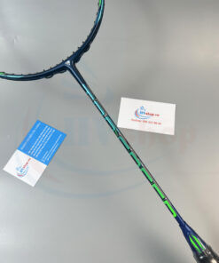 Vợt cầu lông The 3rd Game Top Speed