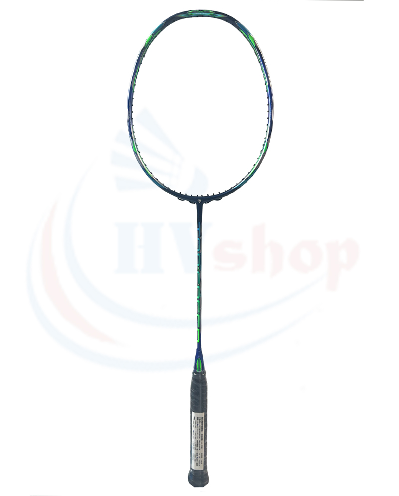 Vợt cầu lông The 3rd Game Top Speed