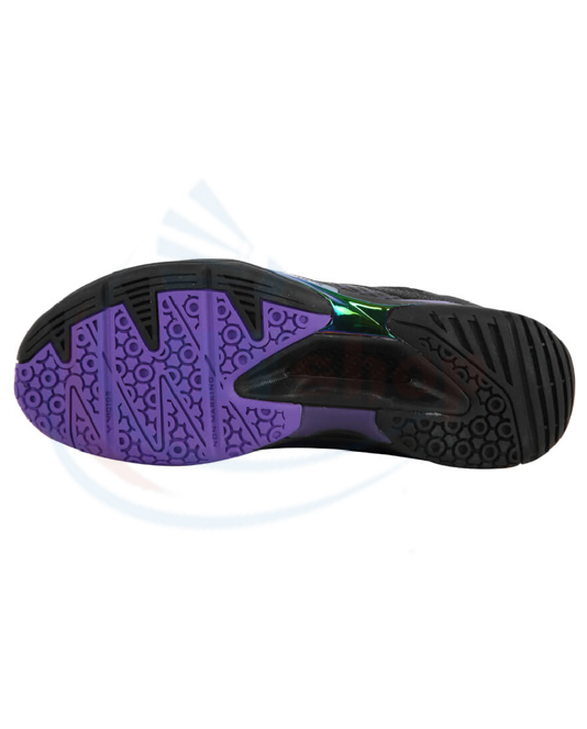 Giày Victor A970 ACE