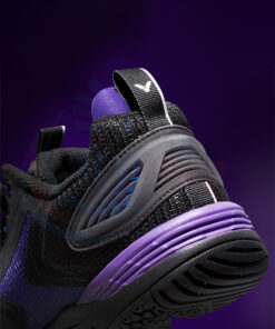 Giày Victor A970 ACE