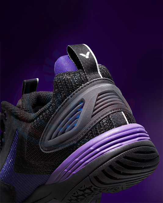 Giày Victor A970 ACE