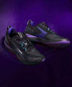 Giày Victor A970 ACE