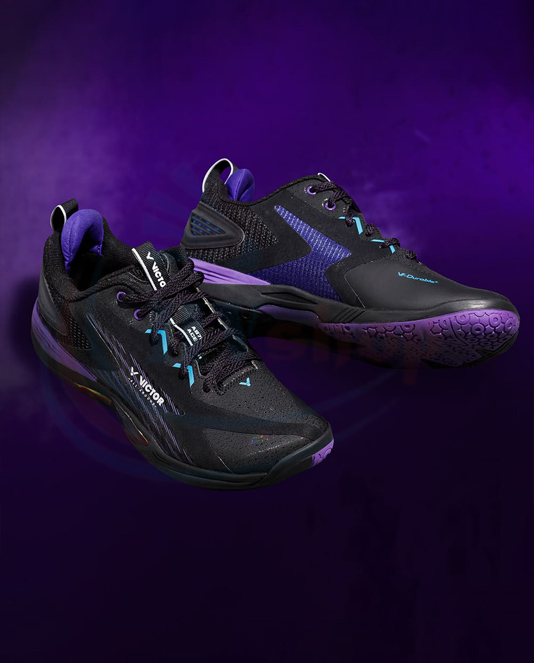 Giày Victor A970 ACE